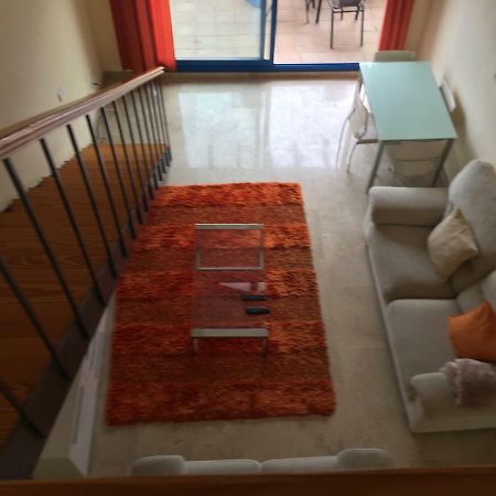 Duquesa Suite And Golf With A Spectacular Sea View Manilva Buitenkant foto