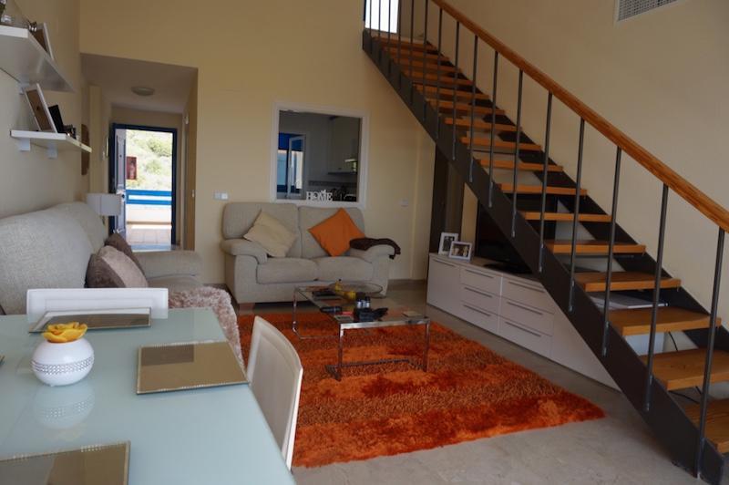 Duquesa Suite And Golf With A Spectacular Sea View Manilva Buitenkant foto
